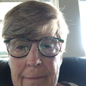 Meet your Posher, Bill